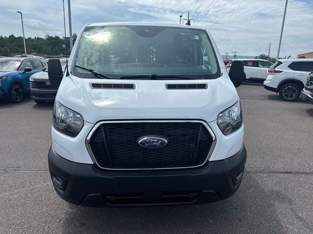 ford transit van 2025 1FTBR1Y86SKA23692 image ford transit van 2025 1FTBR1Y86SKA23692 image